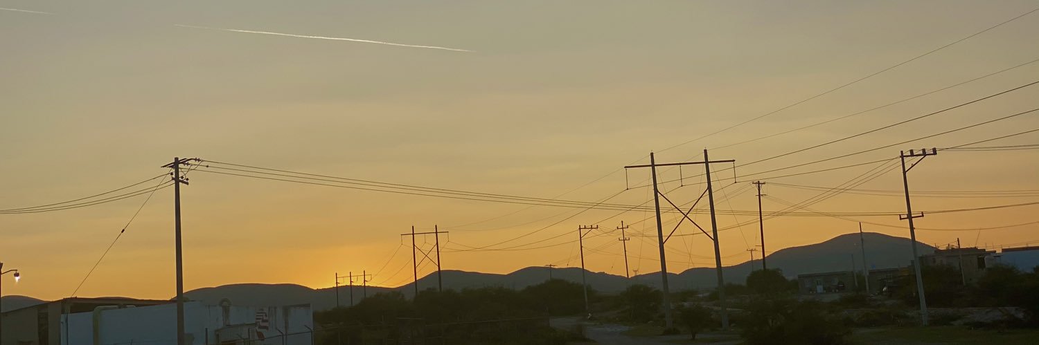 Ricardojuni14's profile banner image