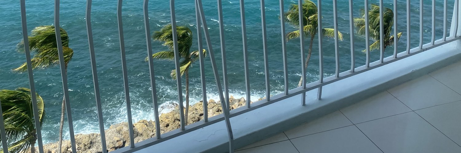 55mplpr's profile banner image