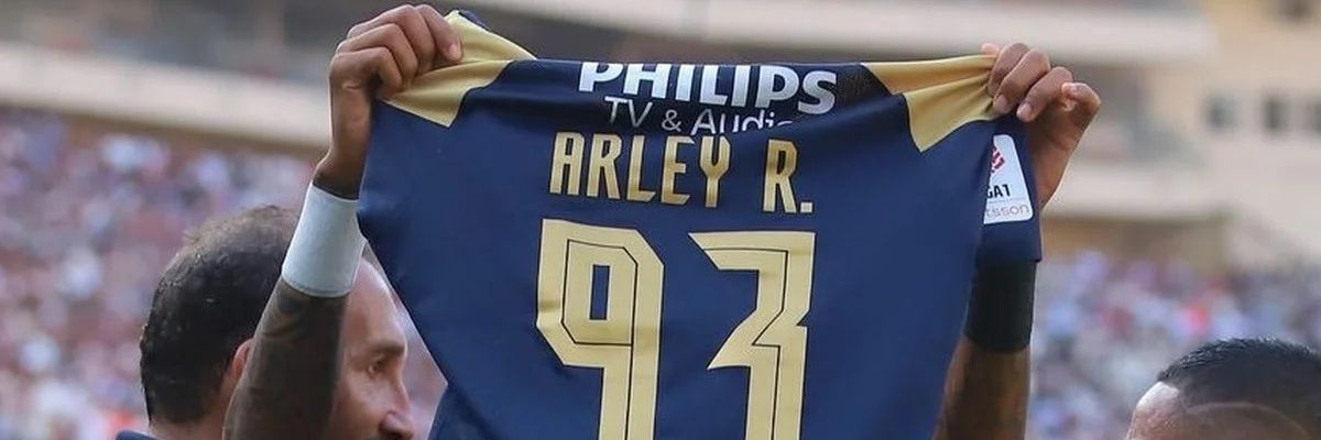 Creed_2012's profile banner image