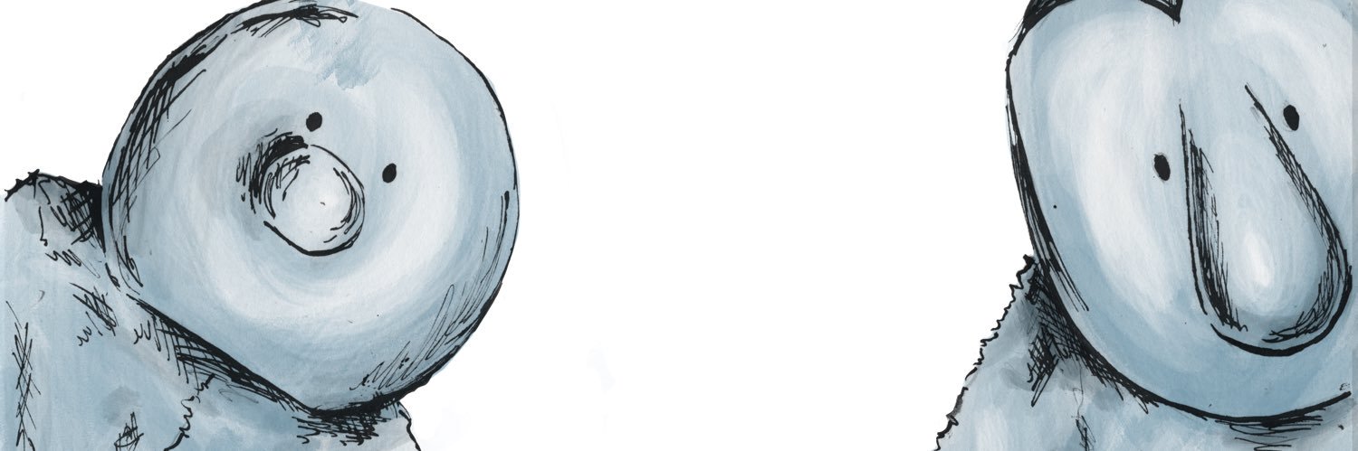GoofusTheatre's profile banner image
