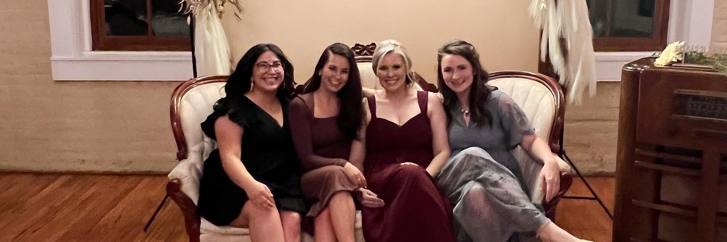 ava99's profile banner image