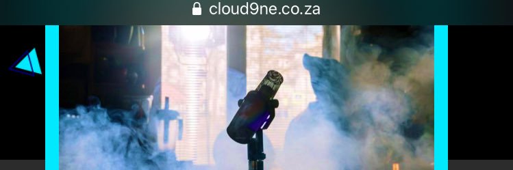 Shayzar Zimanyi banner