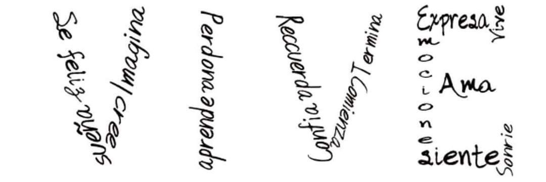 antonio_borre's profile banner image