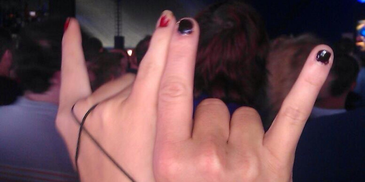 Denise Powell banner