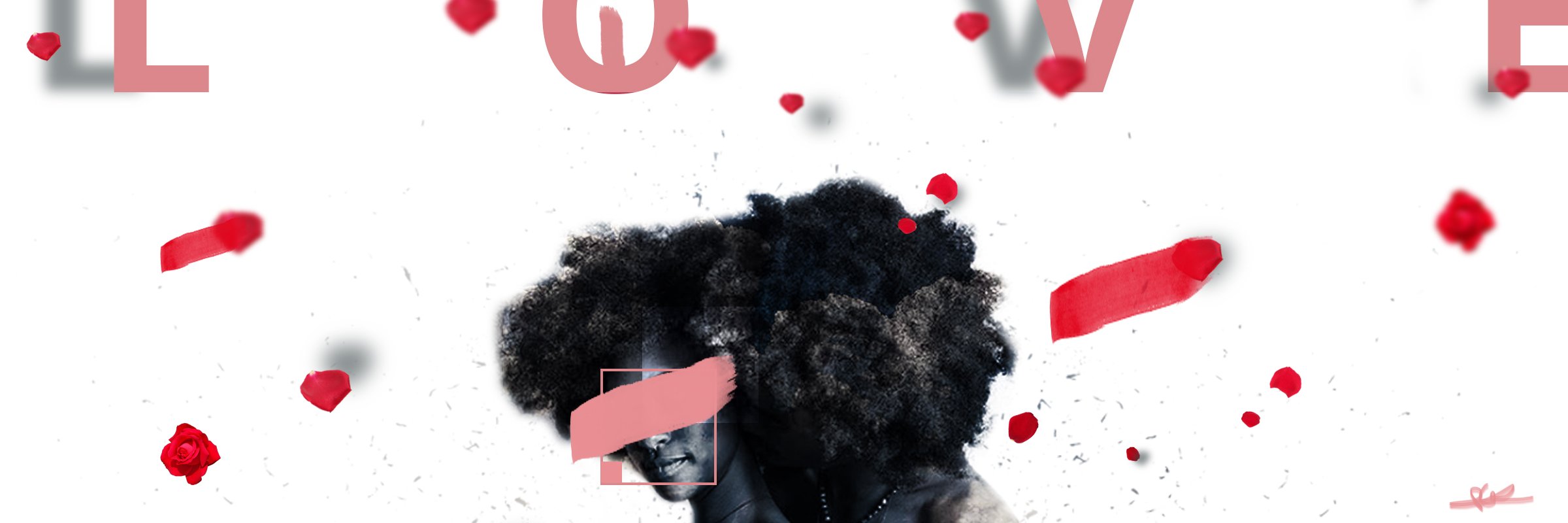 Designer Philly banner