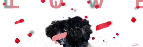 DesignerPhilly Profile Banner