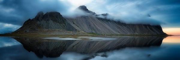 Darcy_86's profile banner image