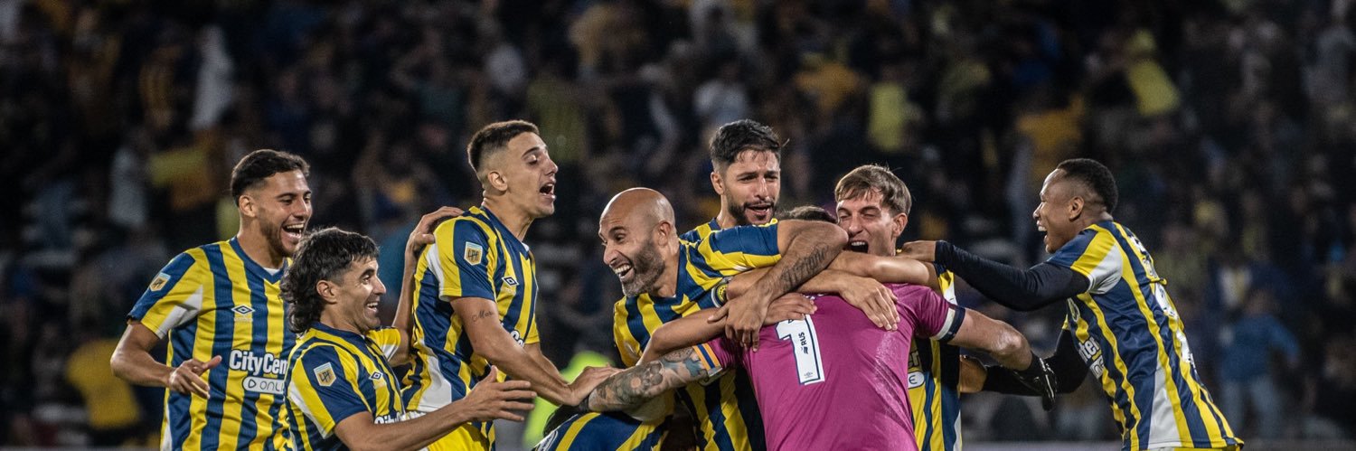 ← Lau 🇺🇦 banner