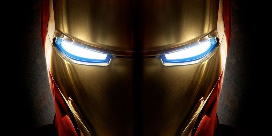joumper's profile banner image