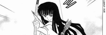 lujntt's profile banner image