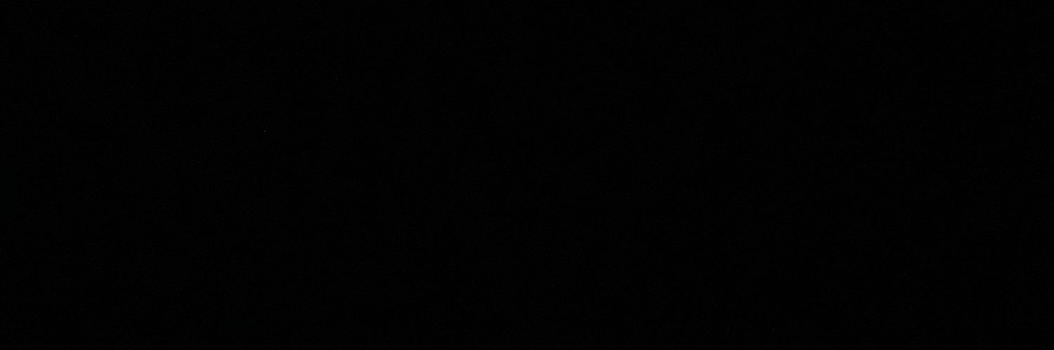 _figarola's profile banner image