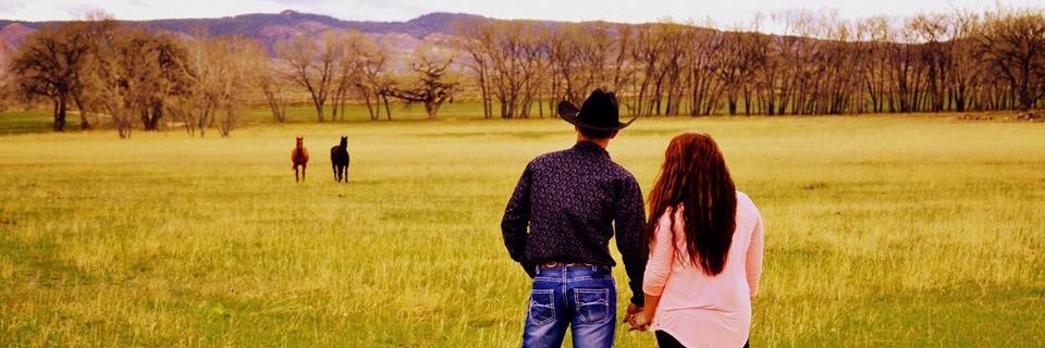 amckenzie12's profile banner image