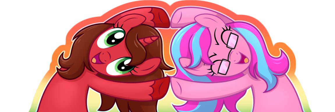 pinkaboolink's profile banner image