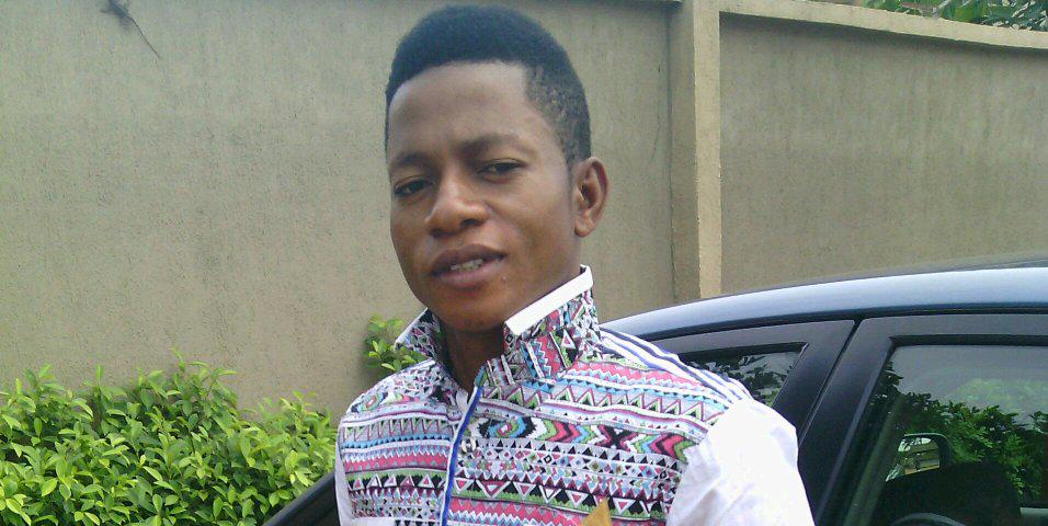 Okoli obinna banner