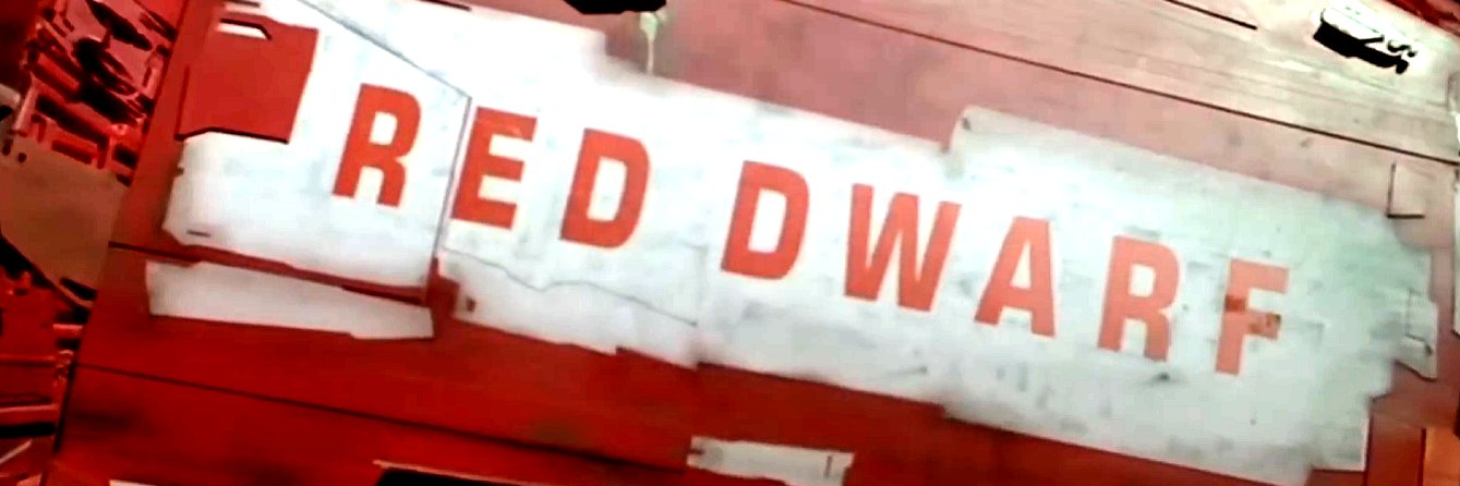 Sinclair Strange banner