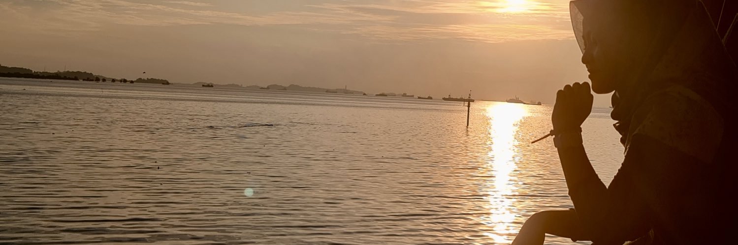 mynamealya's profile banner image