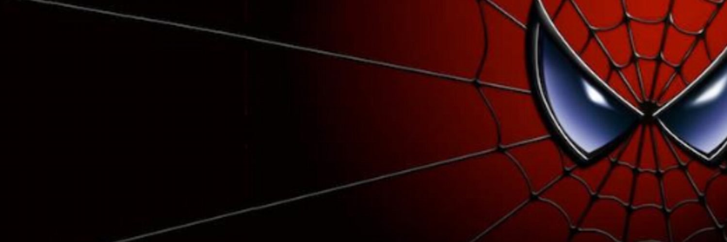 stefanodonadio's profile banner image