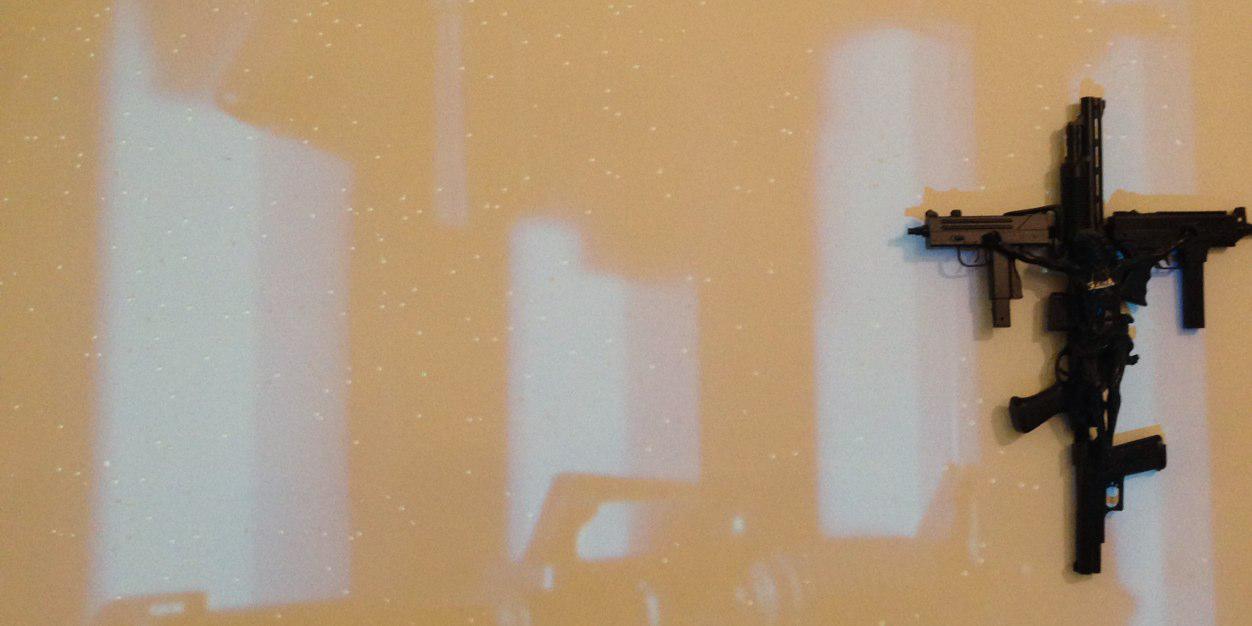 Blvck__L's profile banner image