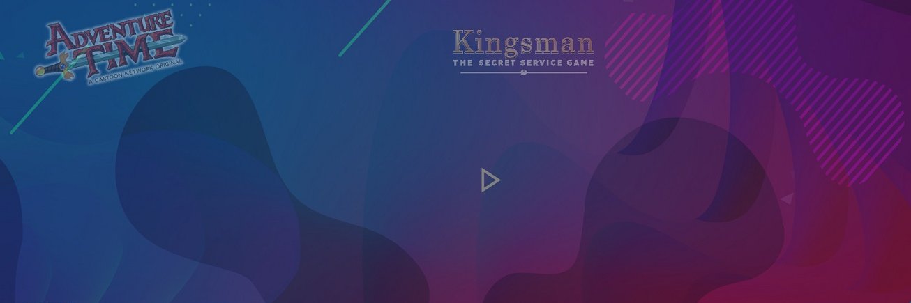 PurpleTalk, Inc banner