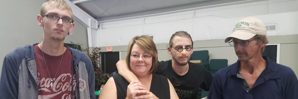 zoie_1's profile banner image