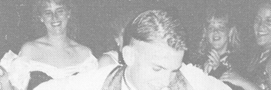 MightGetWeird's profile banner image