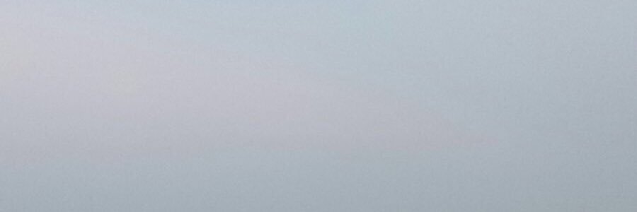 vandersar88's profile banner image