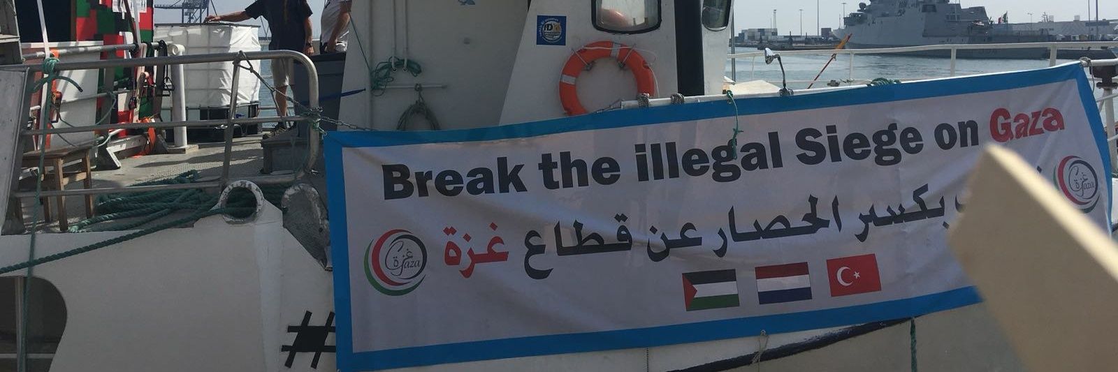 Raúl Febrer Torres 🔻 banner