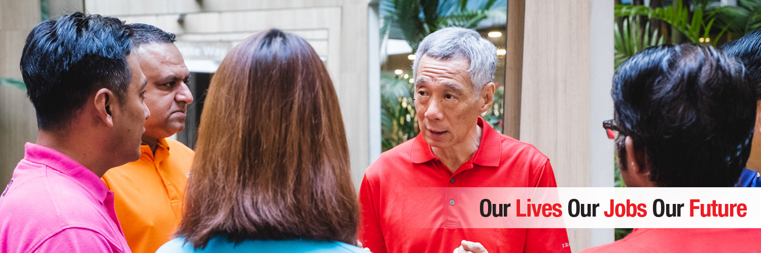 PAPSingapore's profile banner image