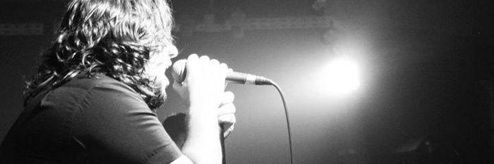 mindscreamer's profile banner image
