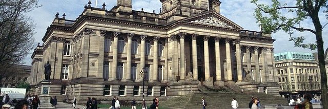 thisisbolton's profile banner image