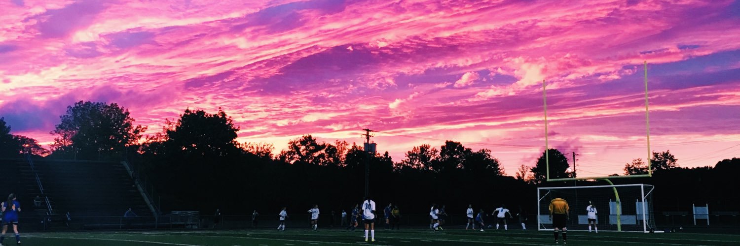 RileyMoynihan's profile banner image