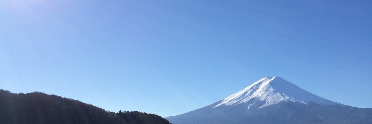 tthk1201's profile banner image