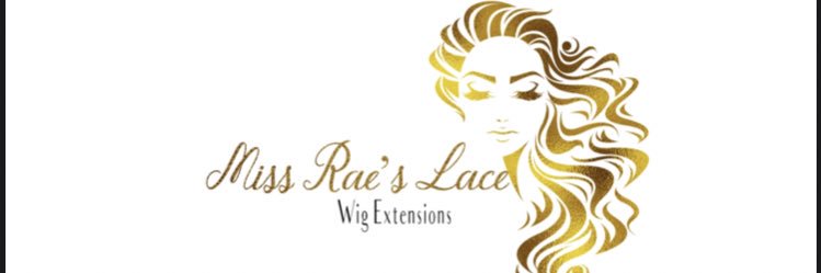 _MisssRae's profile banner image