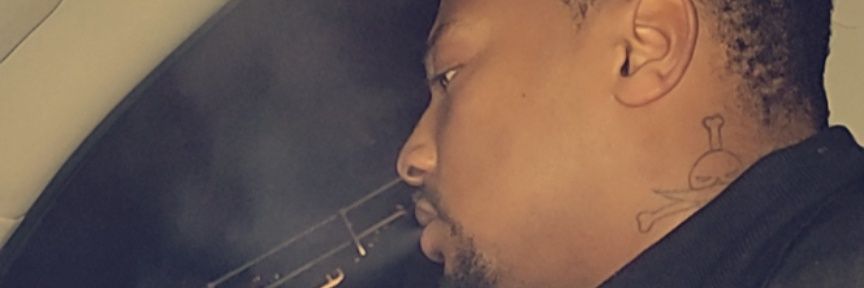 fadeld76's profile banner image