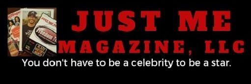 justmemagazine's profile banner image