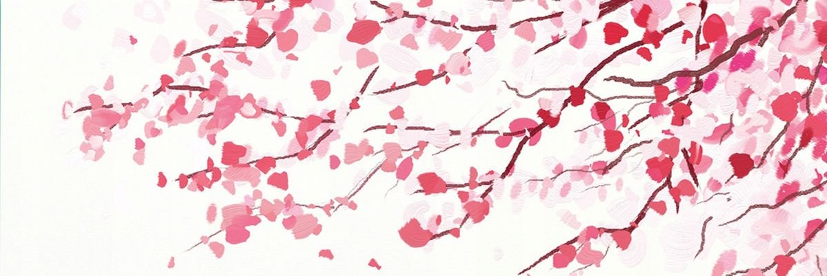 PixelKitty_exe's profile banner image