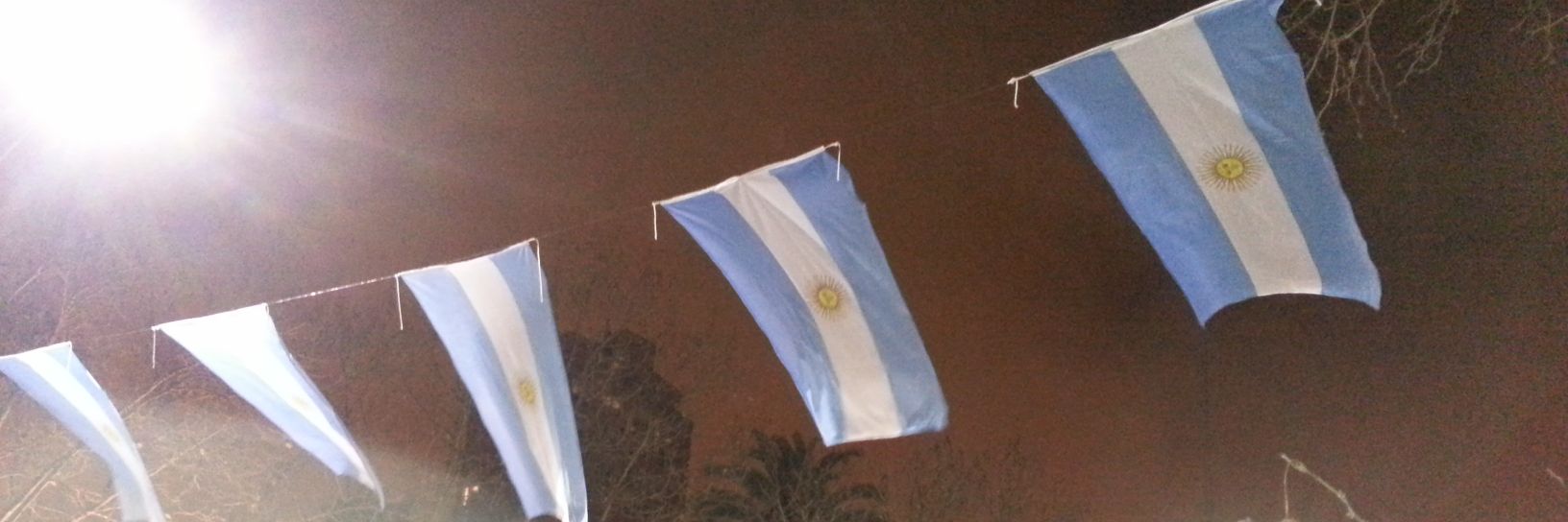 TunguiRodriguez's profile banner image