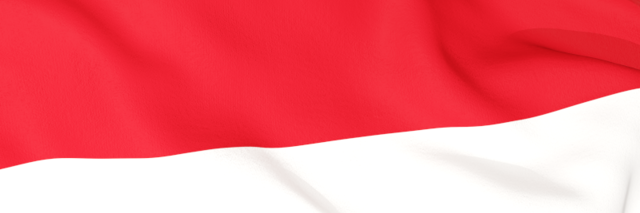 VickyJarmans's profile banner image