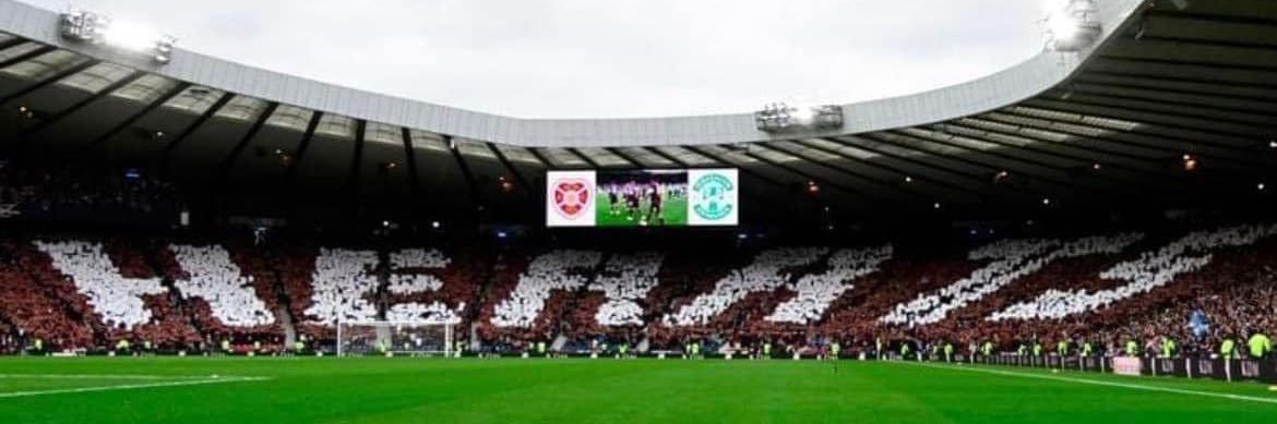 chrishunt93's profile banner image