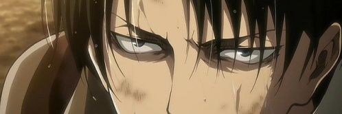 engeeyasha's profile banner image