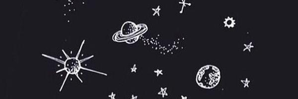 doraguesarock Profile Banner