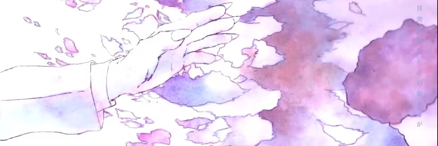 Bonzkyy's profile banner image