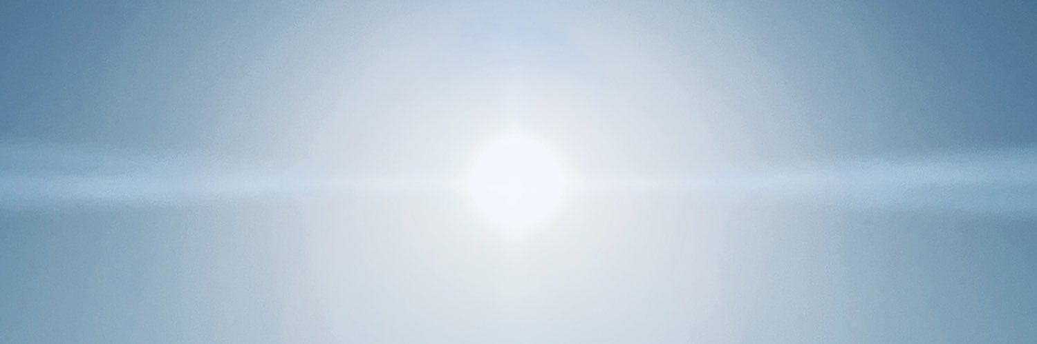 6saachan6's profile banner image