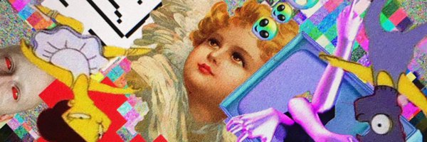 automaticblue_ Profile Banner