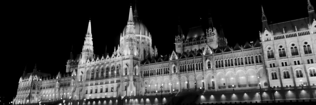 ᴺᵃᵃᵇⁱᶻᵃ banner