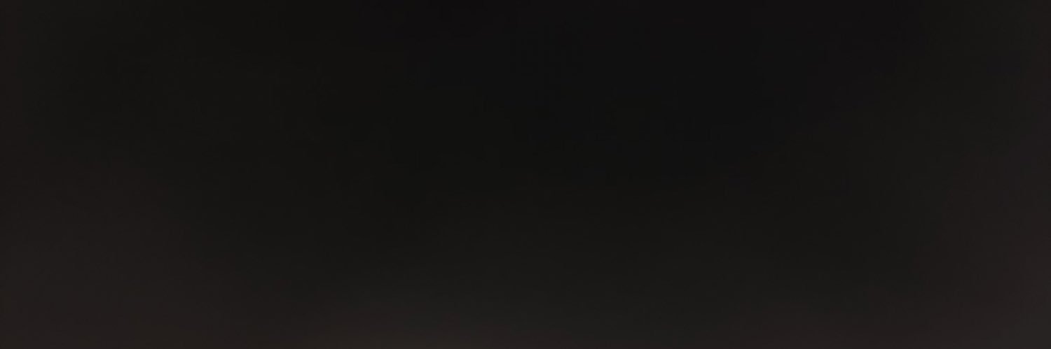 svparikh17's profile banner image