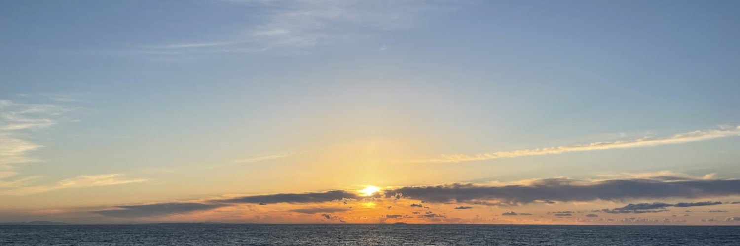 igapu's profile banner image