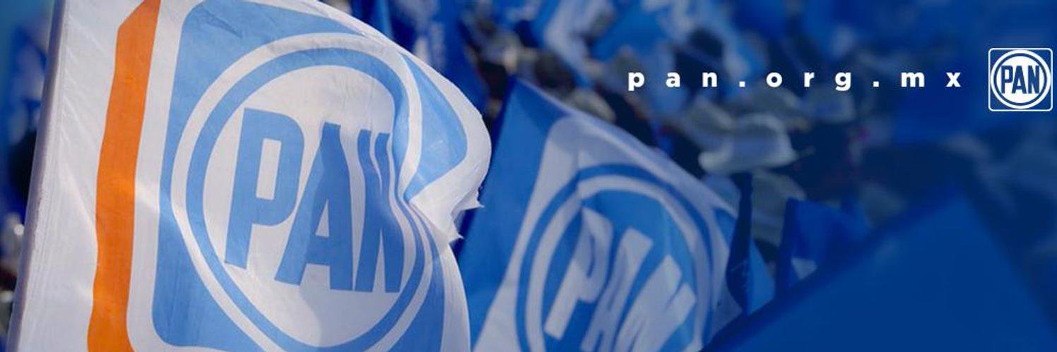 Pan_Chiapas's profile banner image