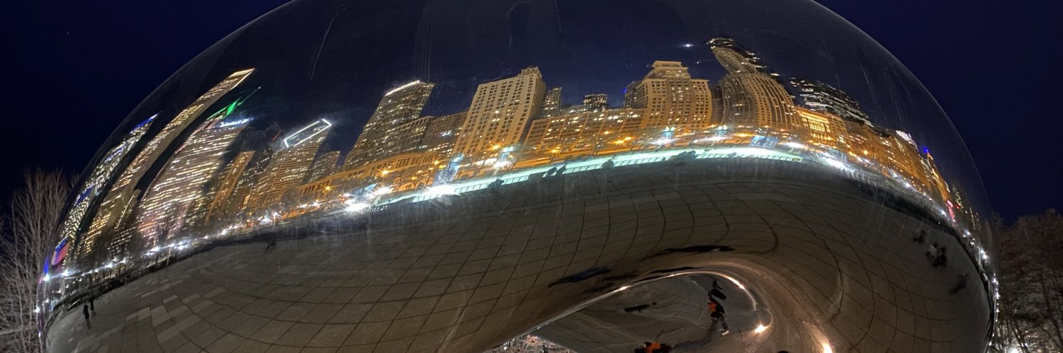 maehudsonn's profile banner image