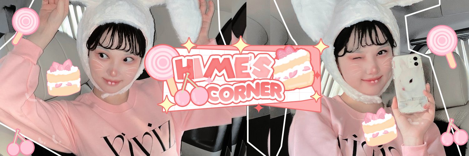 herdearydiary's profile banner image